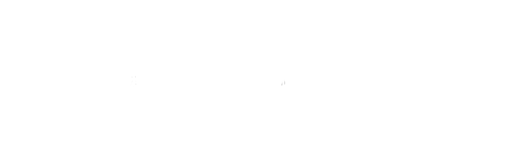 ATLANTIS RACING